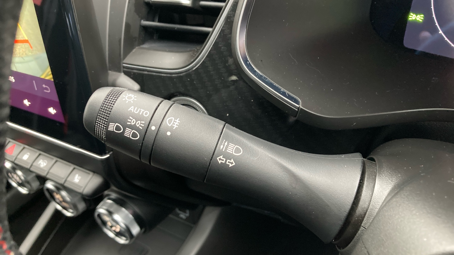 Used Renault Arkana 2022 for sale - 77063213: Photo 30