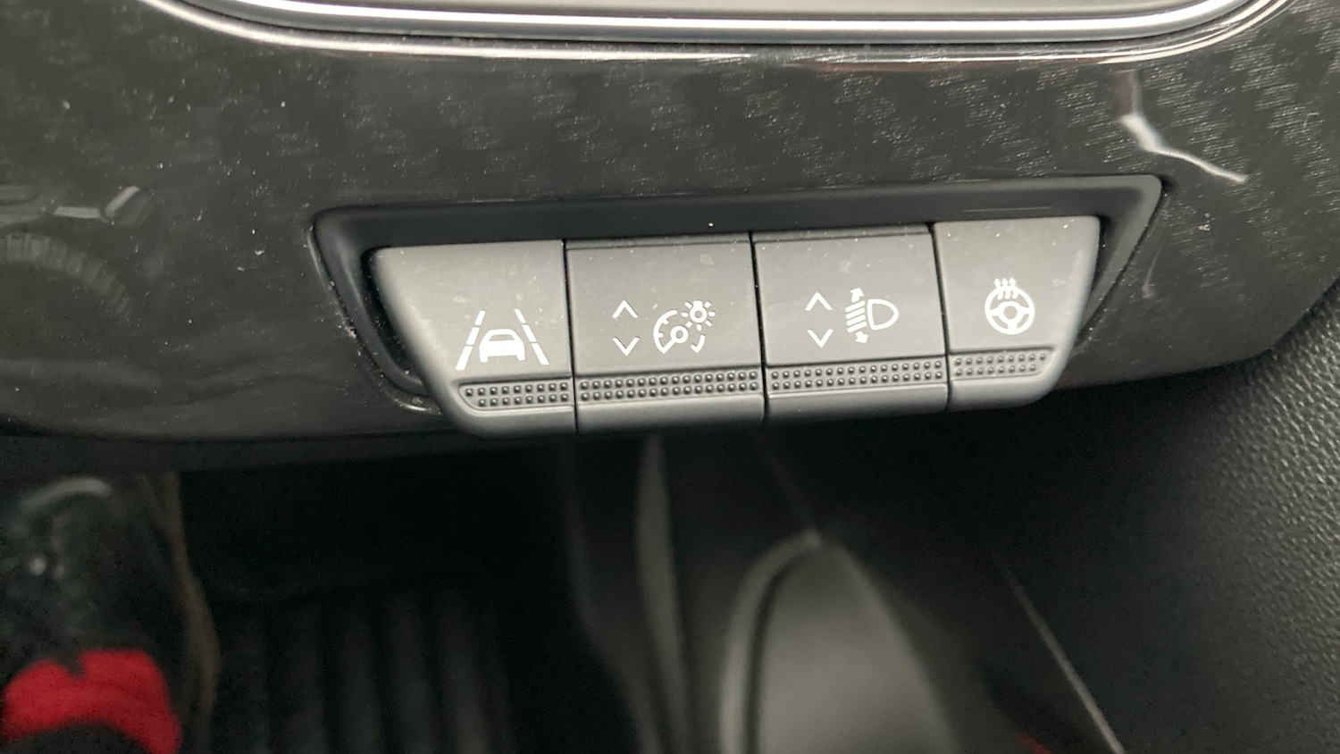 Used Renault Arkana 2022 for sale - 77063213: Photo 31