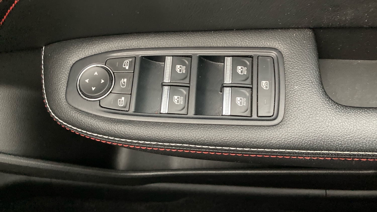 Used Renault Arkana 2022 for sale - 77063213: Photo 32