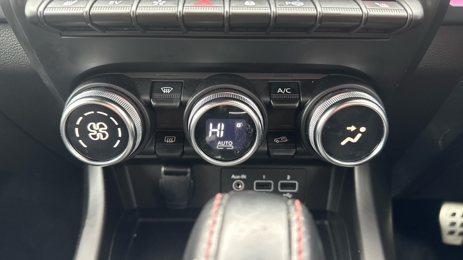 Used Renault Arkana 2022 for sale - 77063213: Photo 37