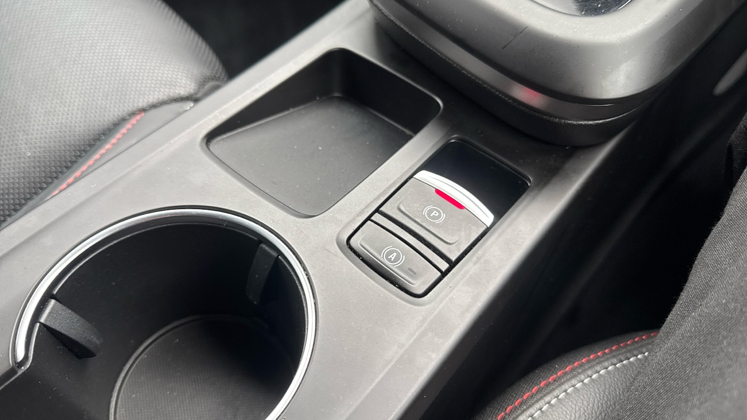 Used Renault Arkana 2022 for sale - 77063213: Photo 39