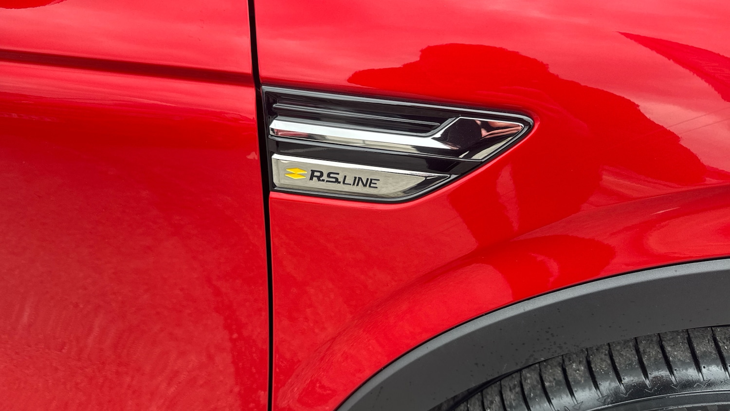 Used Renault Arkana 2022 for sale - 77063213: Photo 43