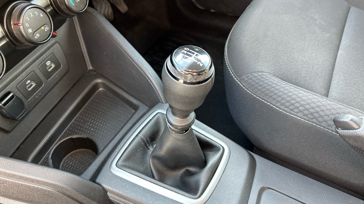 Used Dacia Duster 2023 for sale - 77937697: Photo 13