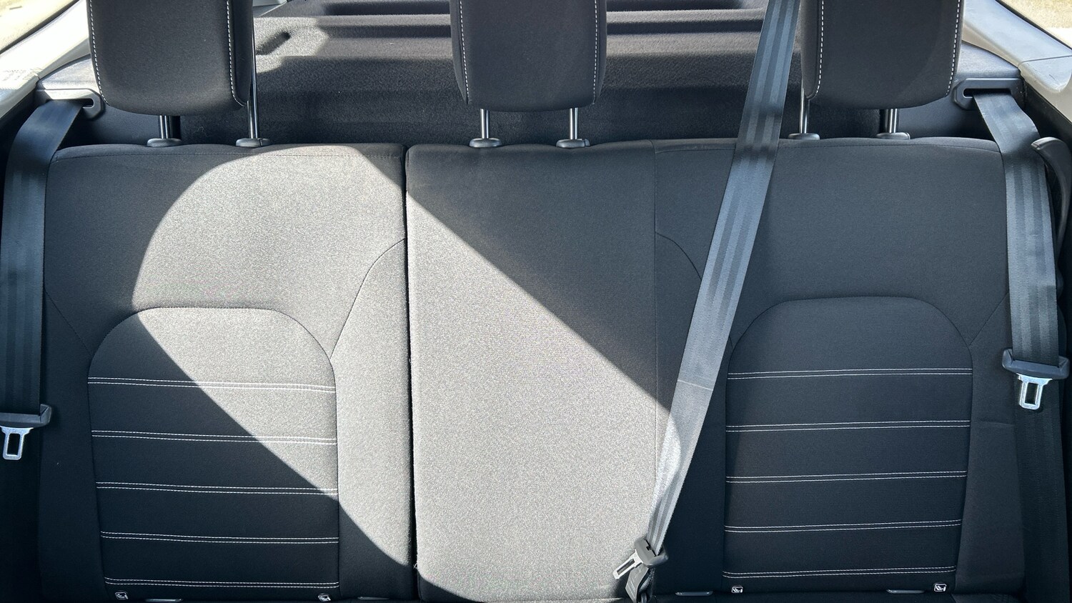 Used Dacia Duster 2023 for sale - 77937697: Photo 15