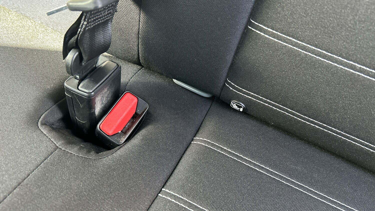 Used Dacia Duster 2023 for sale - 77937697: Photo 17