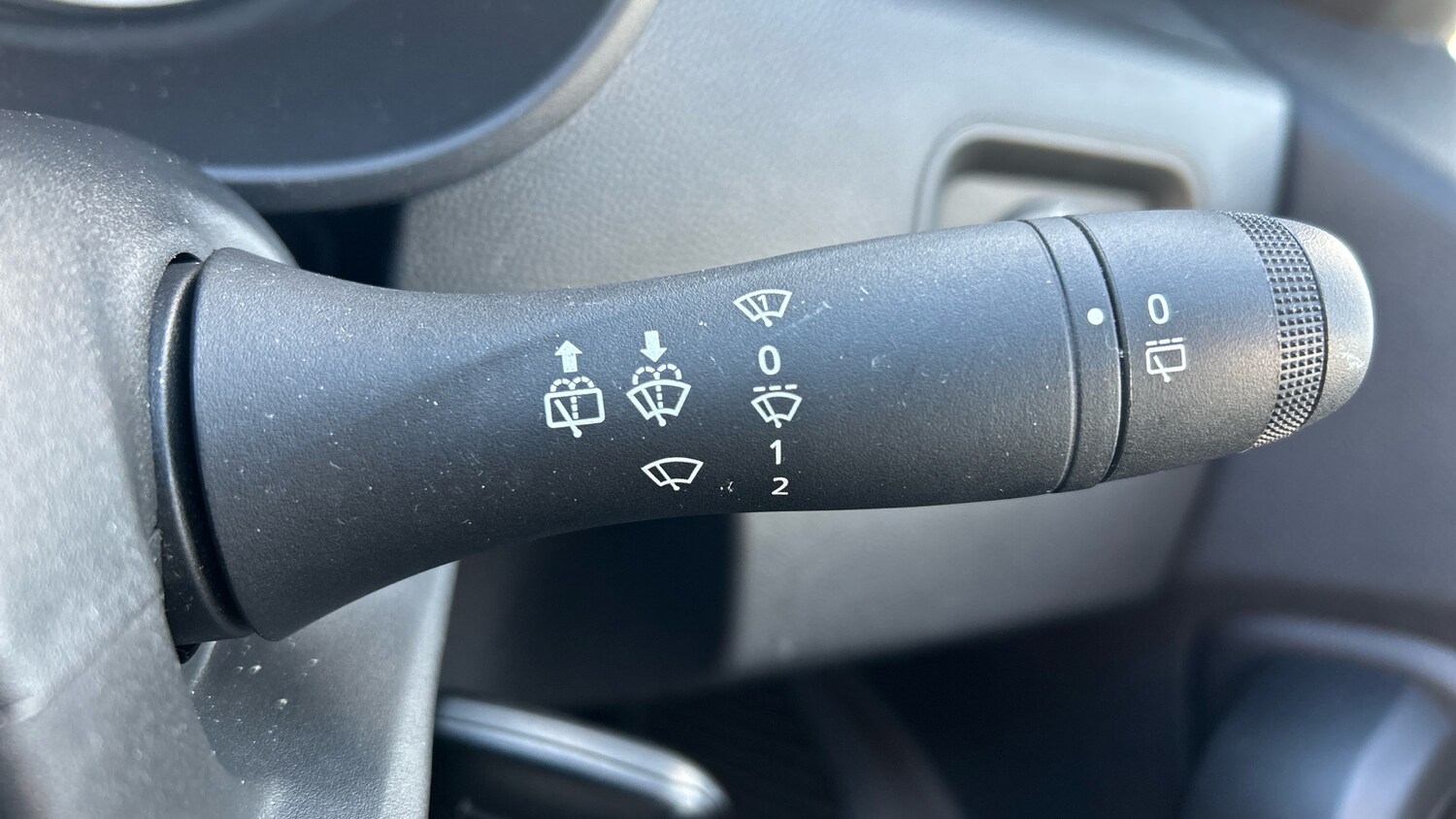 Used Dacia Duster 2023 for sale - 77937697: Photo 23