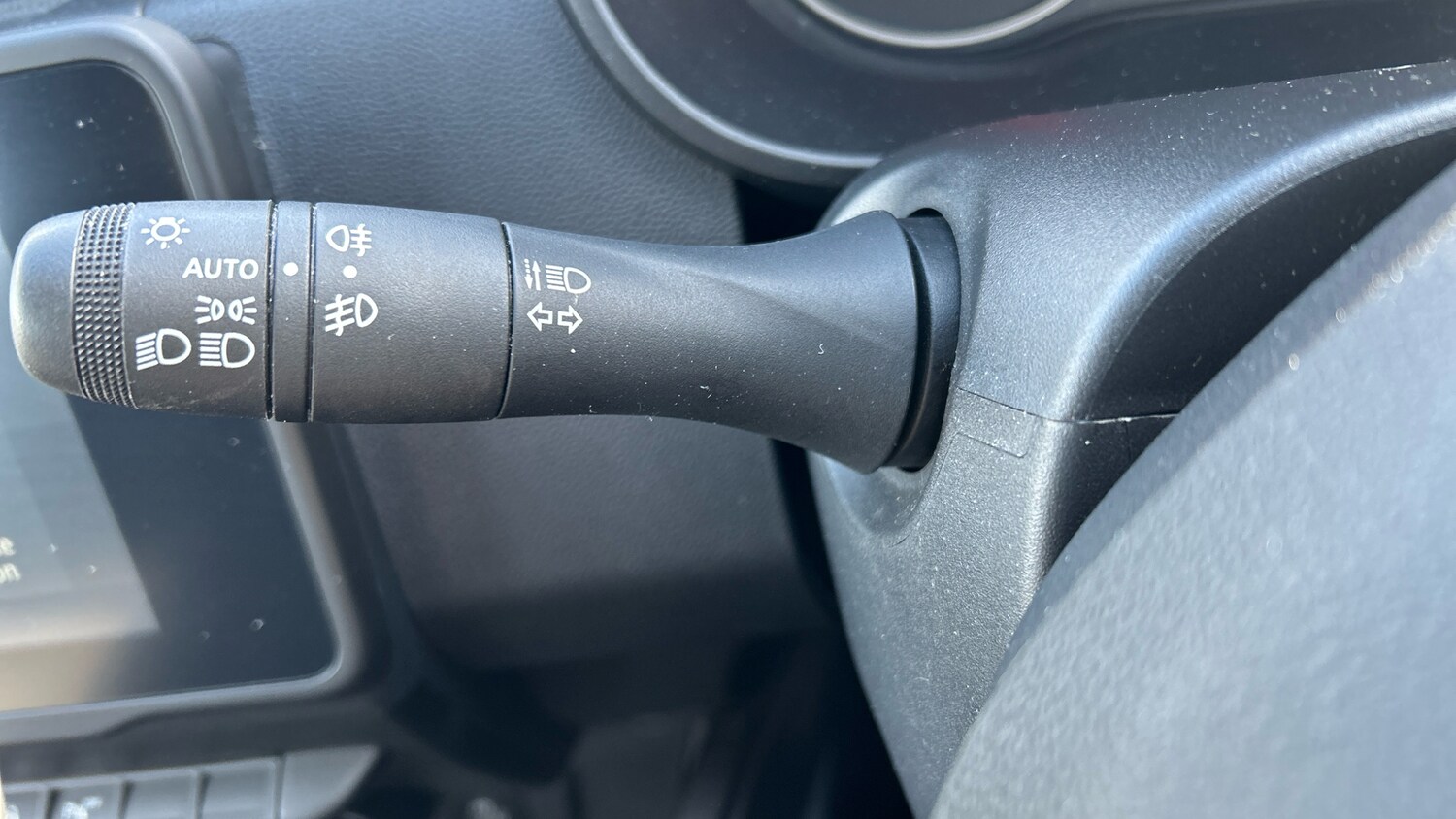 Used Dacia Duster 2023 for sale - 77937697: Photo 24