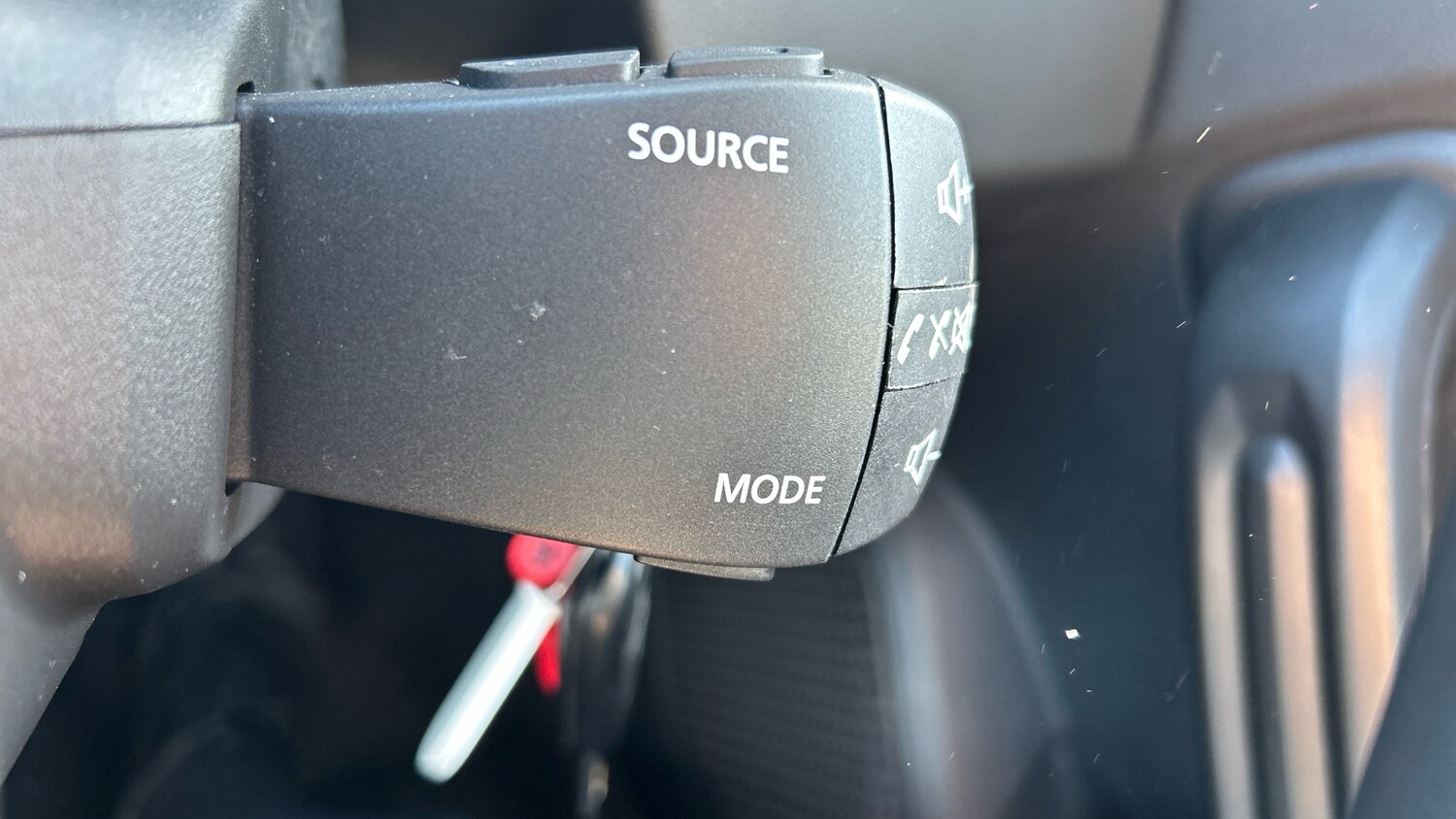 Used Dacia Duster 2023 for sale - 77937697: Photo 25