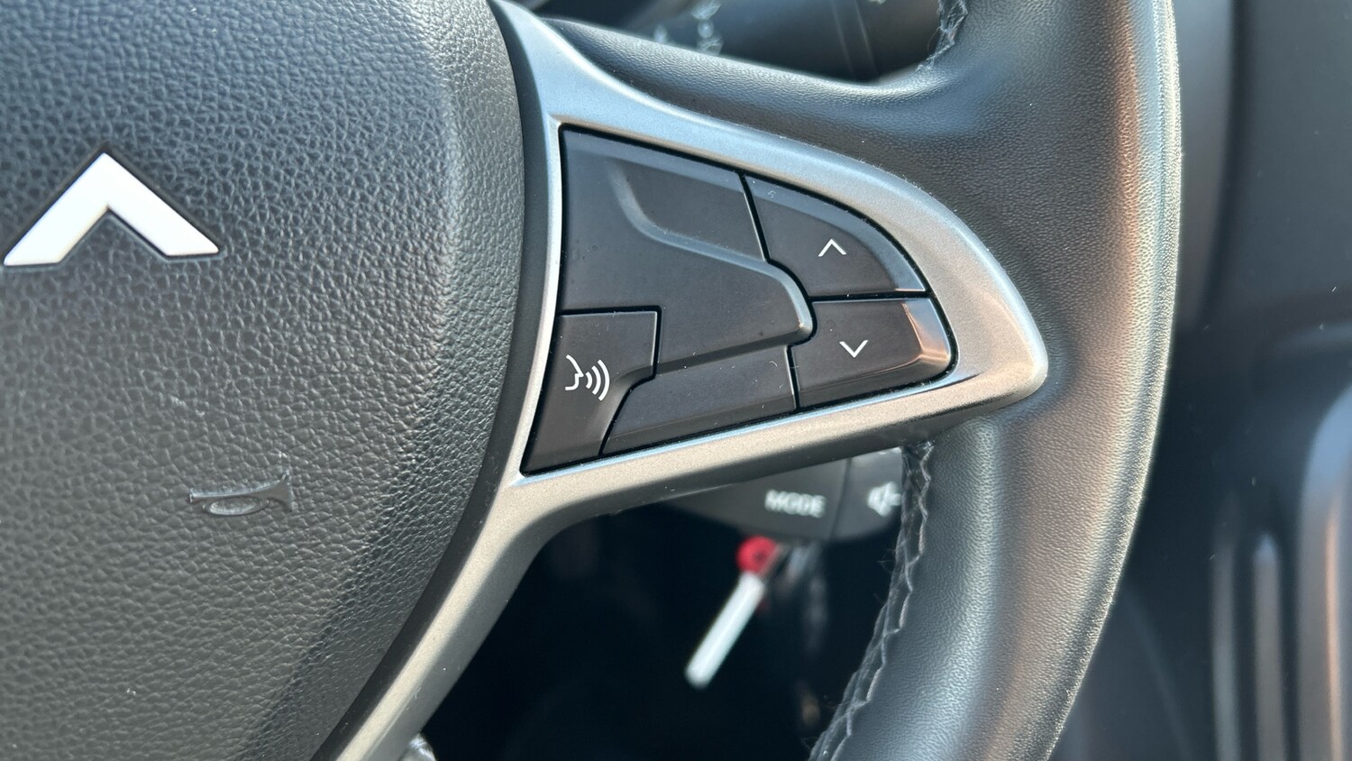 Used Dacia Duster 2023 for sale - 77937697: Photo 26