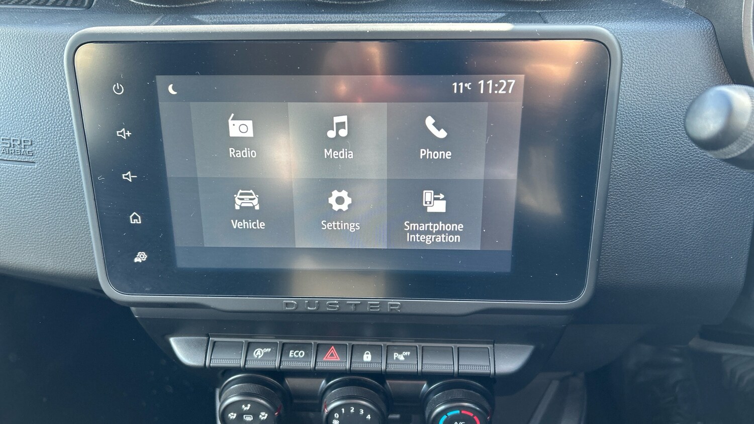 Used Dacia Duster 2023 for sale - 77937697: Photo 29