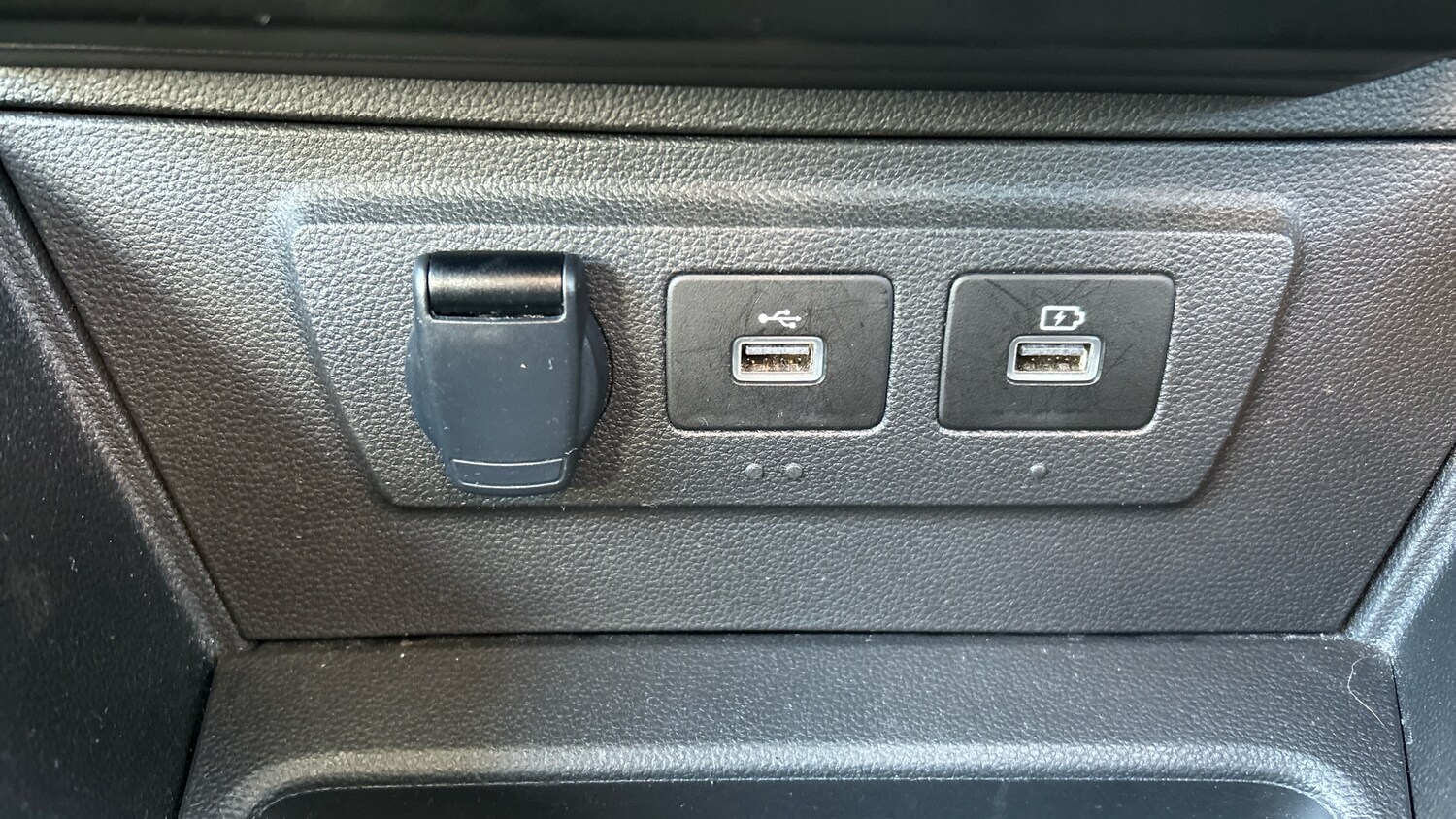 Used Dacia Duster 2023 for sale - 77937697: Photo 33