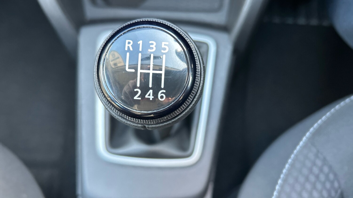 Used Dacia Duster 2023 for sale - 77937697: Photo 34