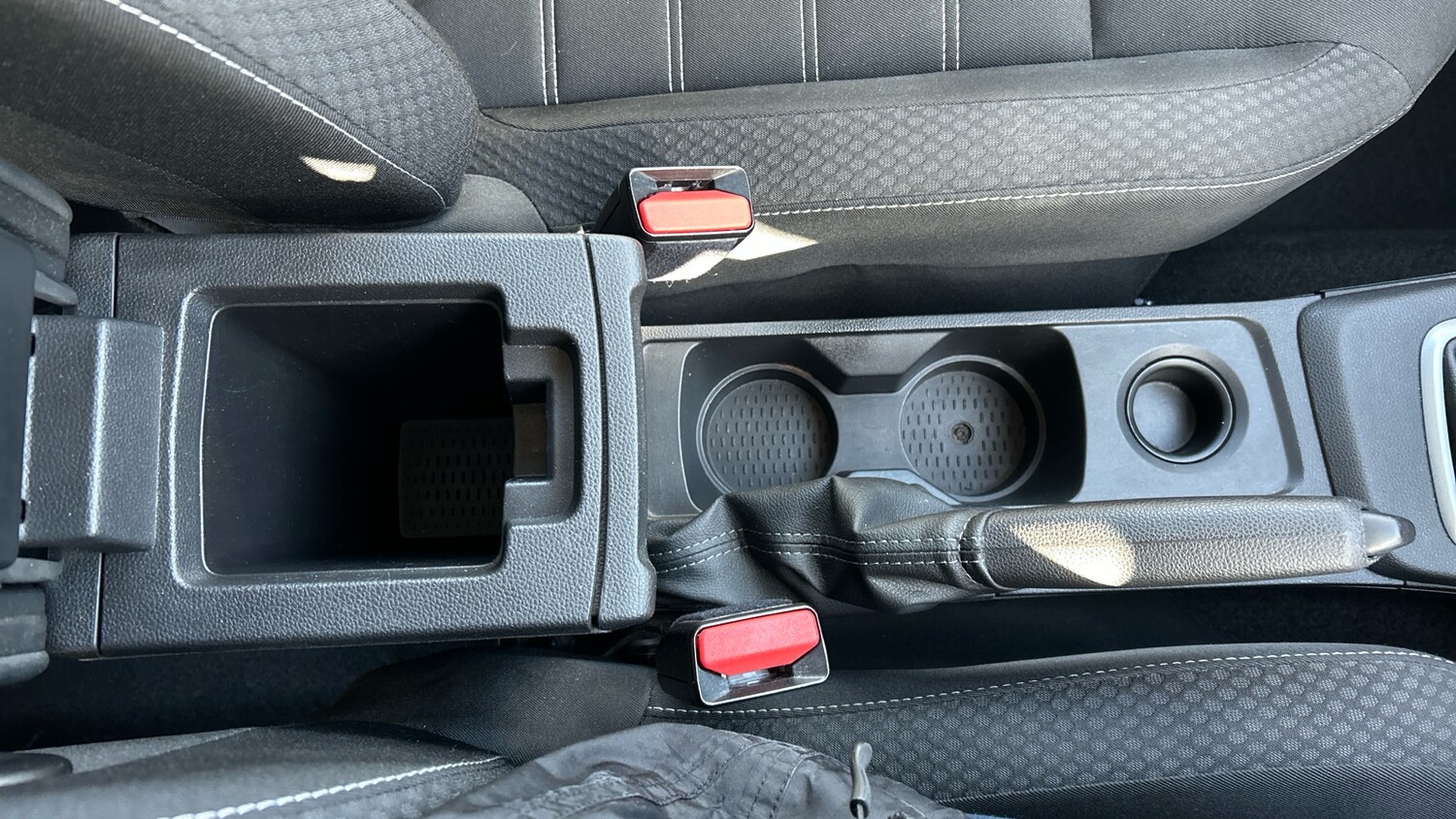 Used Dacia Duster 2023 for sale - 77937697: Photo 35