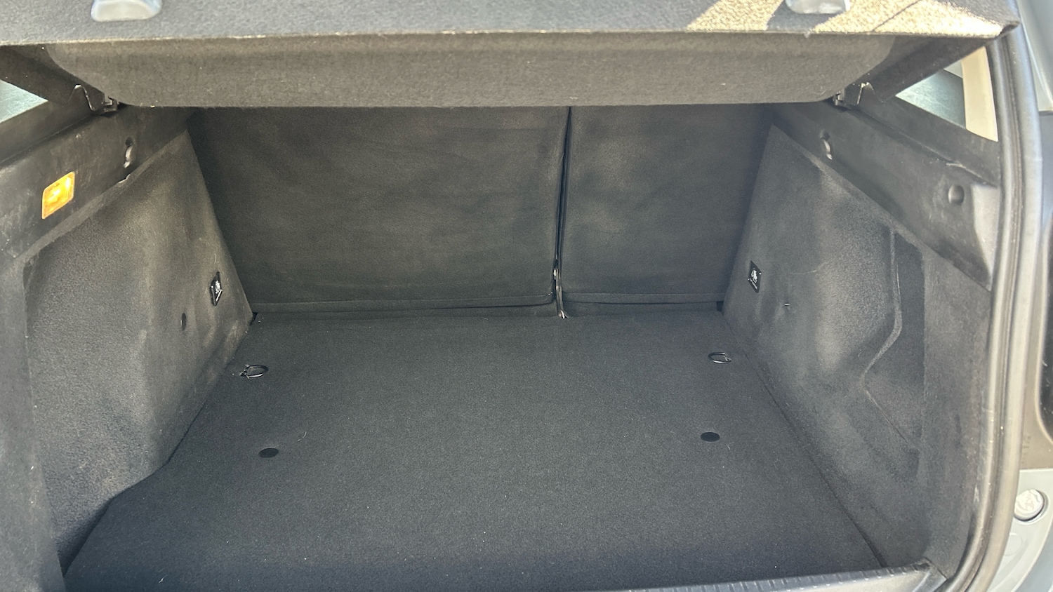 Used Dacia Duster 2023 for sale - 77937697: Photo 4