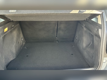 Used Dacia Duster 2023 for sale - 77937697: Photo