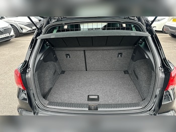 Used SEAT Arona 2020 for sale - 78284526: Photo