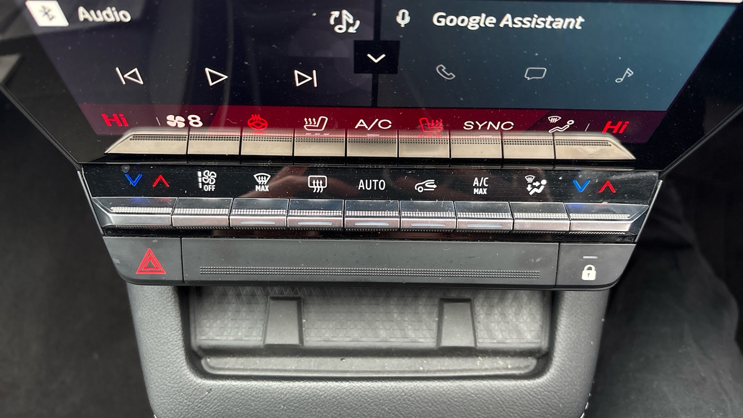 Used Renault Megane E Tech 2024 for sale - 77834209: Photo 30