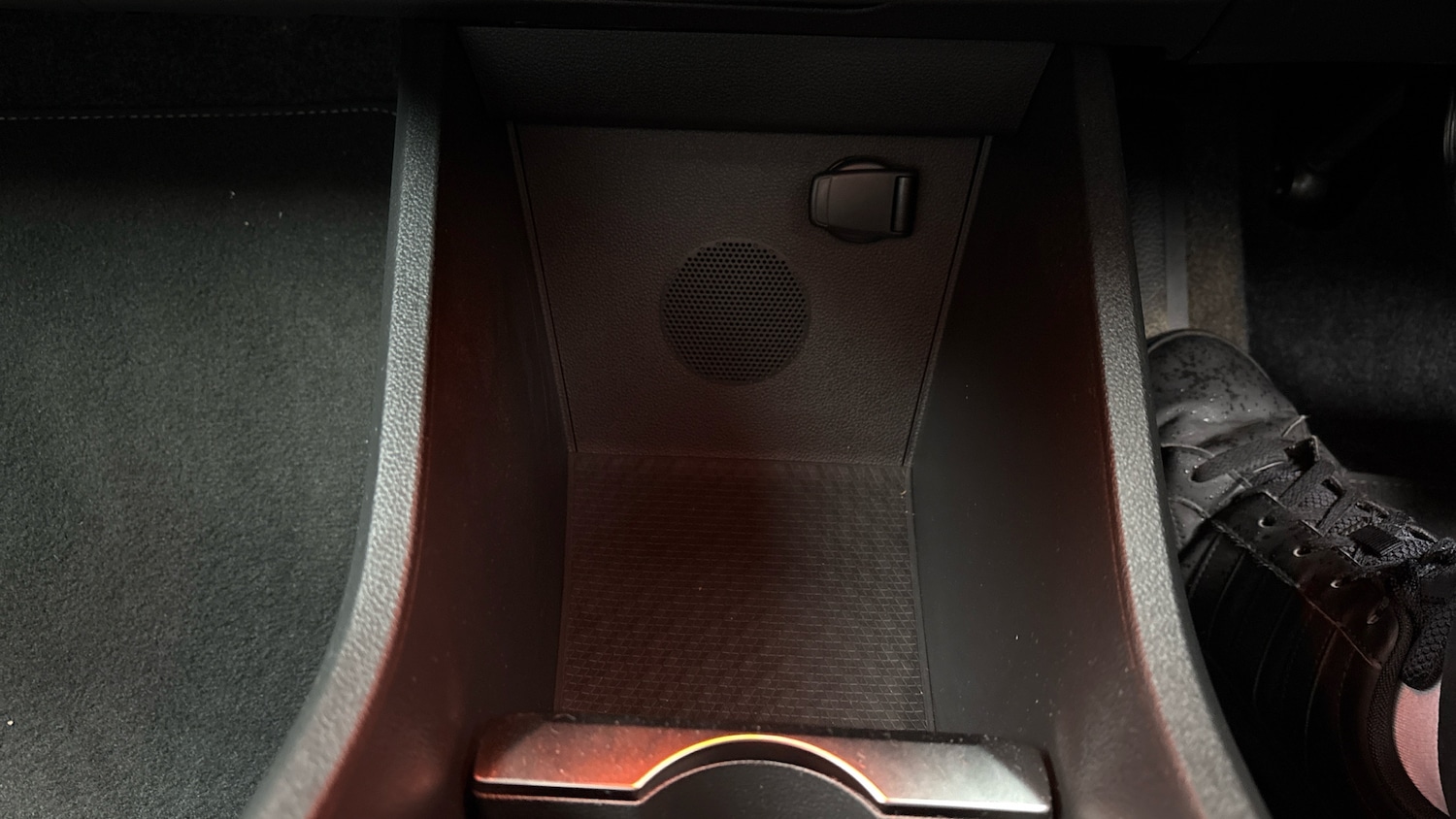 Used Renault Megane E Tech 2024 for sale - 77834209: Photo 32