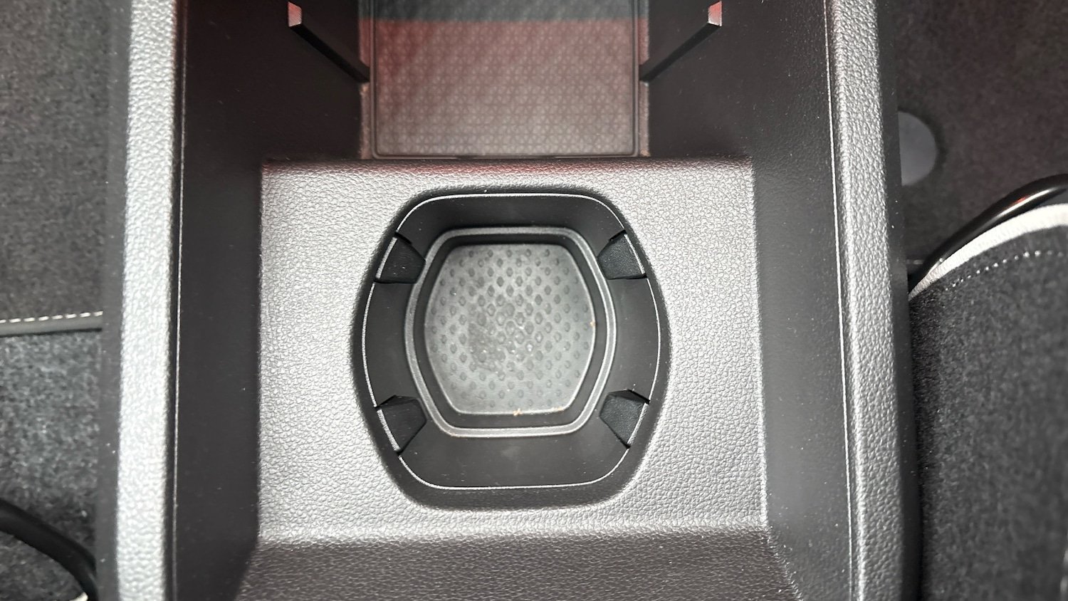 Used Renault Megane E Tech 2024 for sale - 77834209: Photo 34