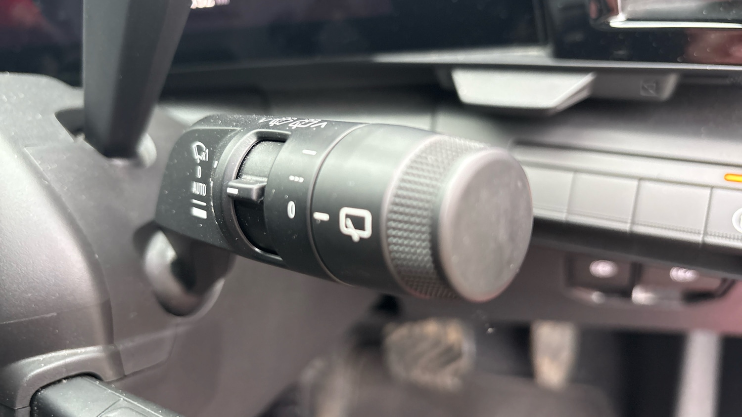 Used Renault Megane E Tech 2024 for sale - 77834209: Photo 42