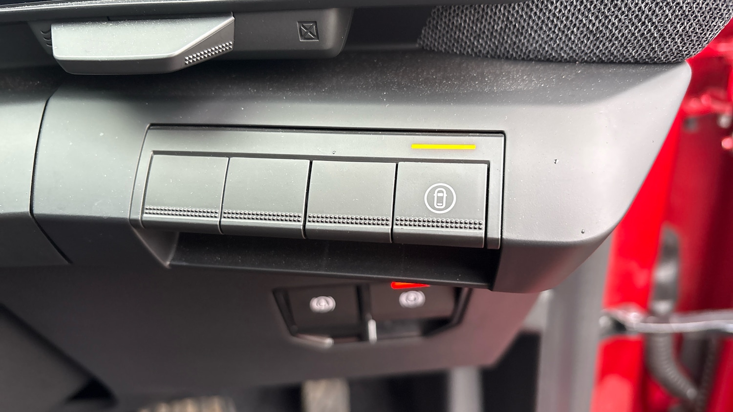 Used Renault Megane E Tech 2024 for sale - 77834209: Photo 44