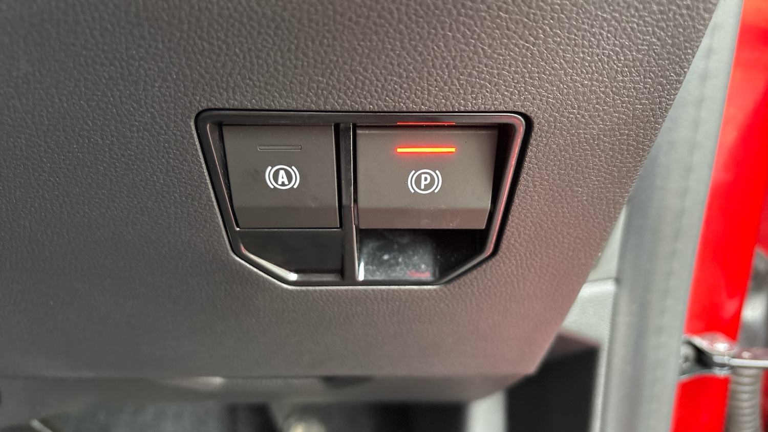 Used Renault Megane E Tech 2024 for sale - 77834209: Photo 45