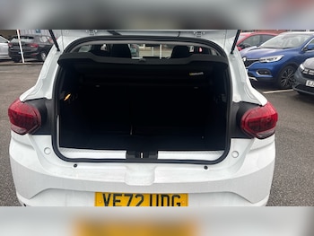 Used Dacia Sandero 2023 for sale - 77460199: Photo