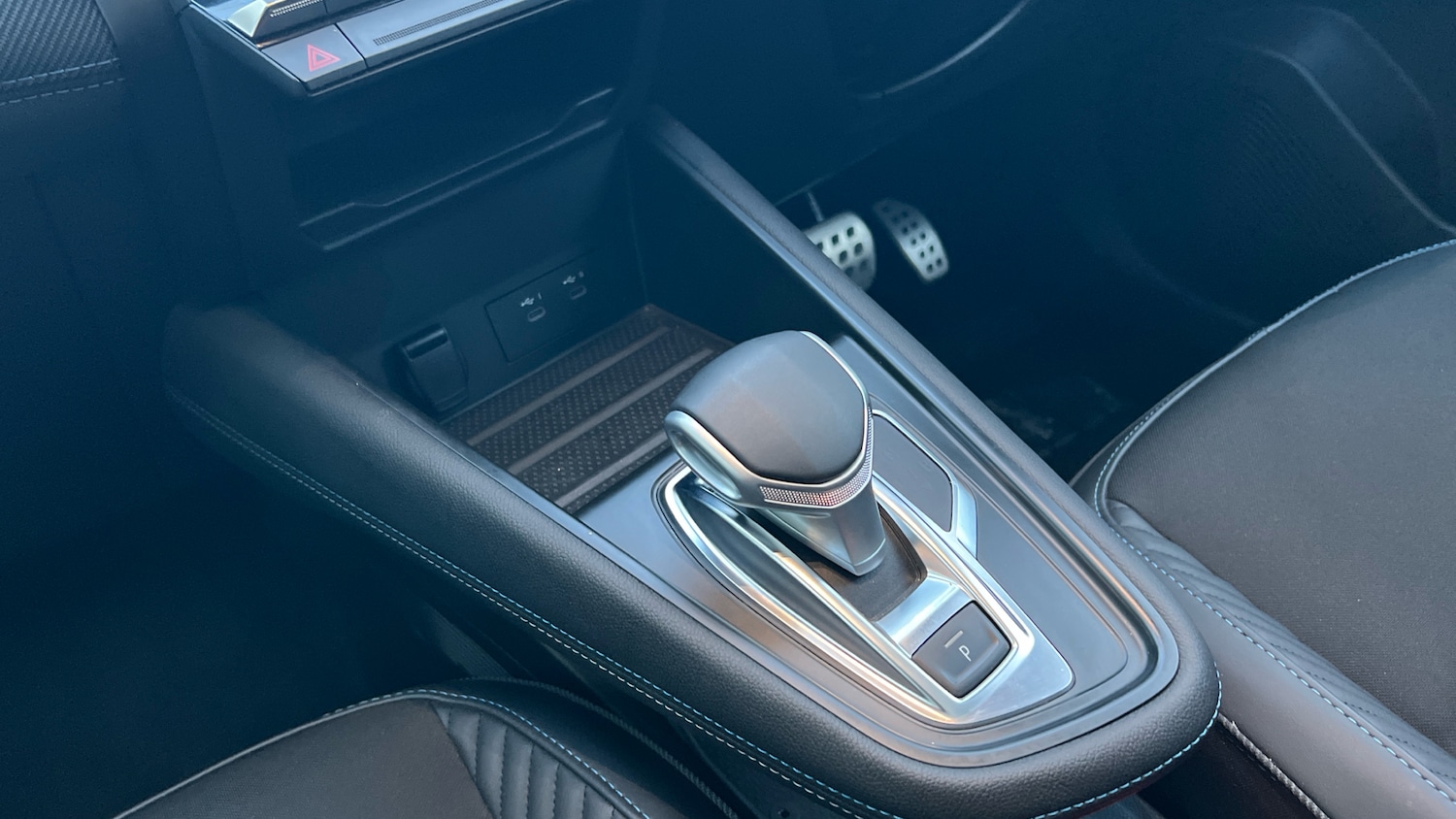 Used Renault Other 2024 for sale - 77046138: Photo 13