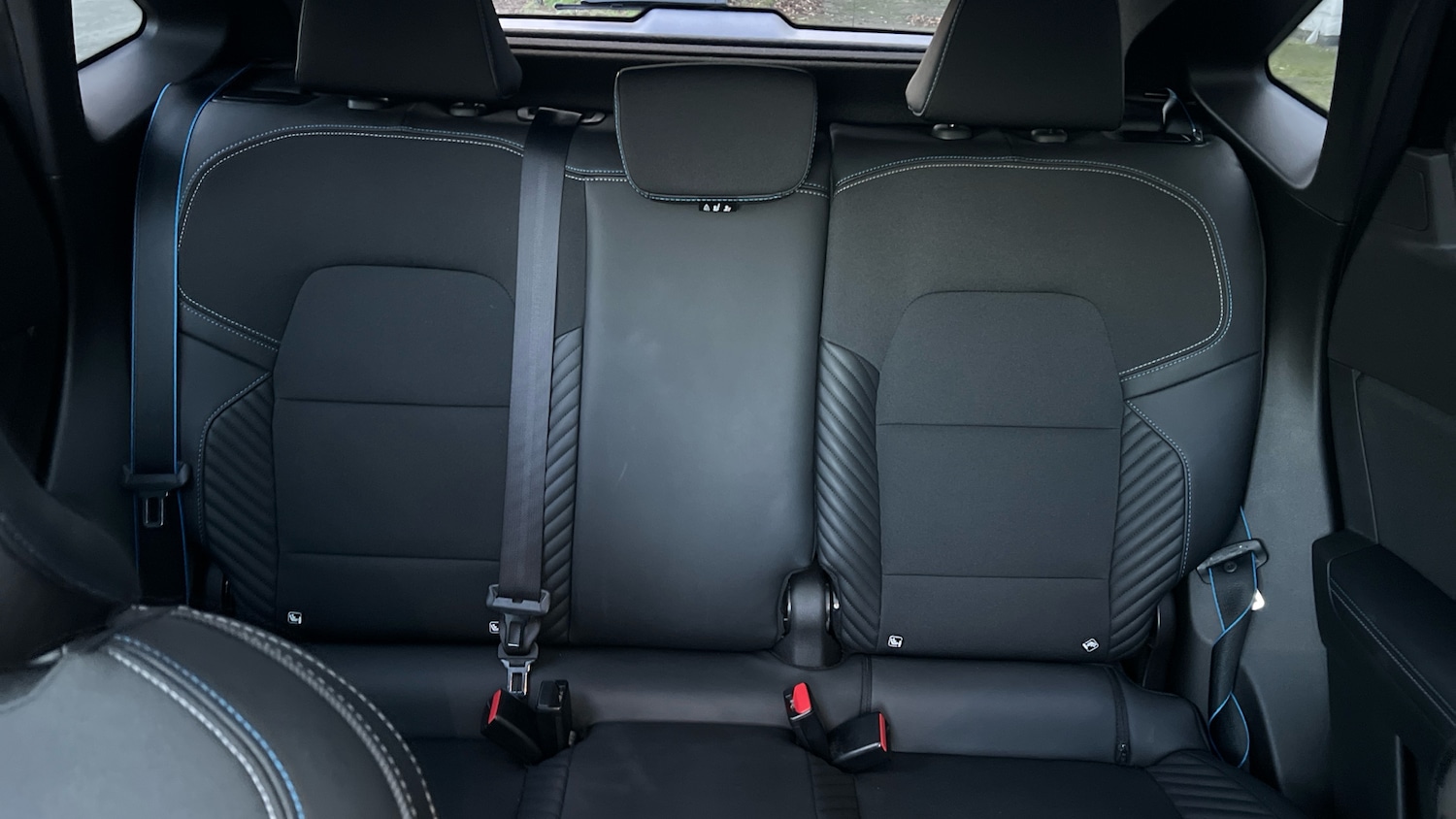 Used Renault Other 2024 for sale - 77046138: Photo 15