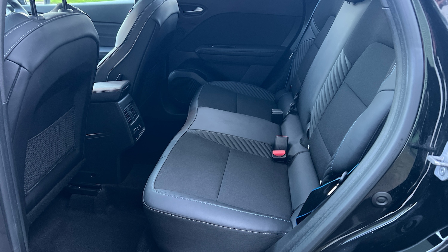 Used Renault Other 2024 for sale - 77046138: Photo 16