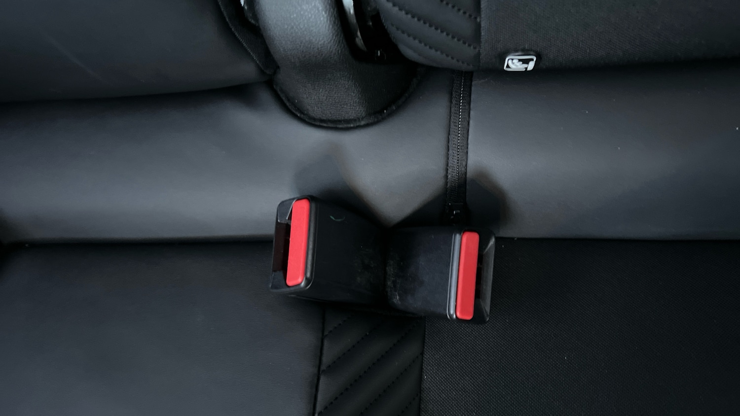 Used Renault Other 2024 for sale - 77046138: Photo 17