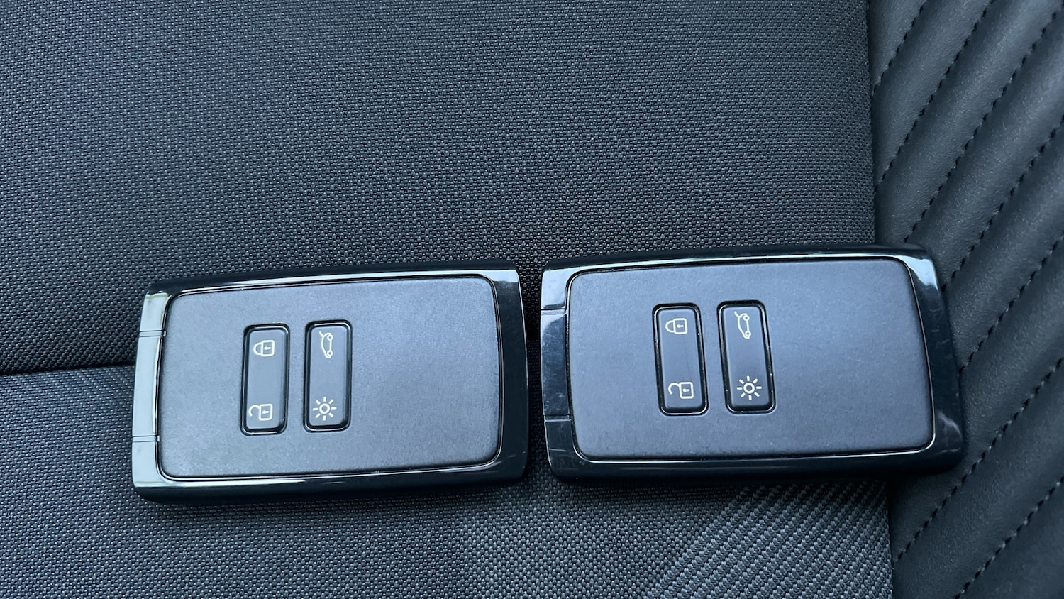 Used Renault Other 2024 for sale - 77046138: Photo 19