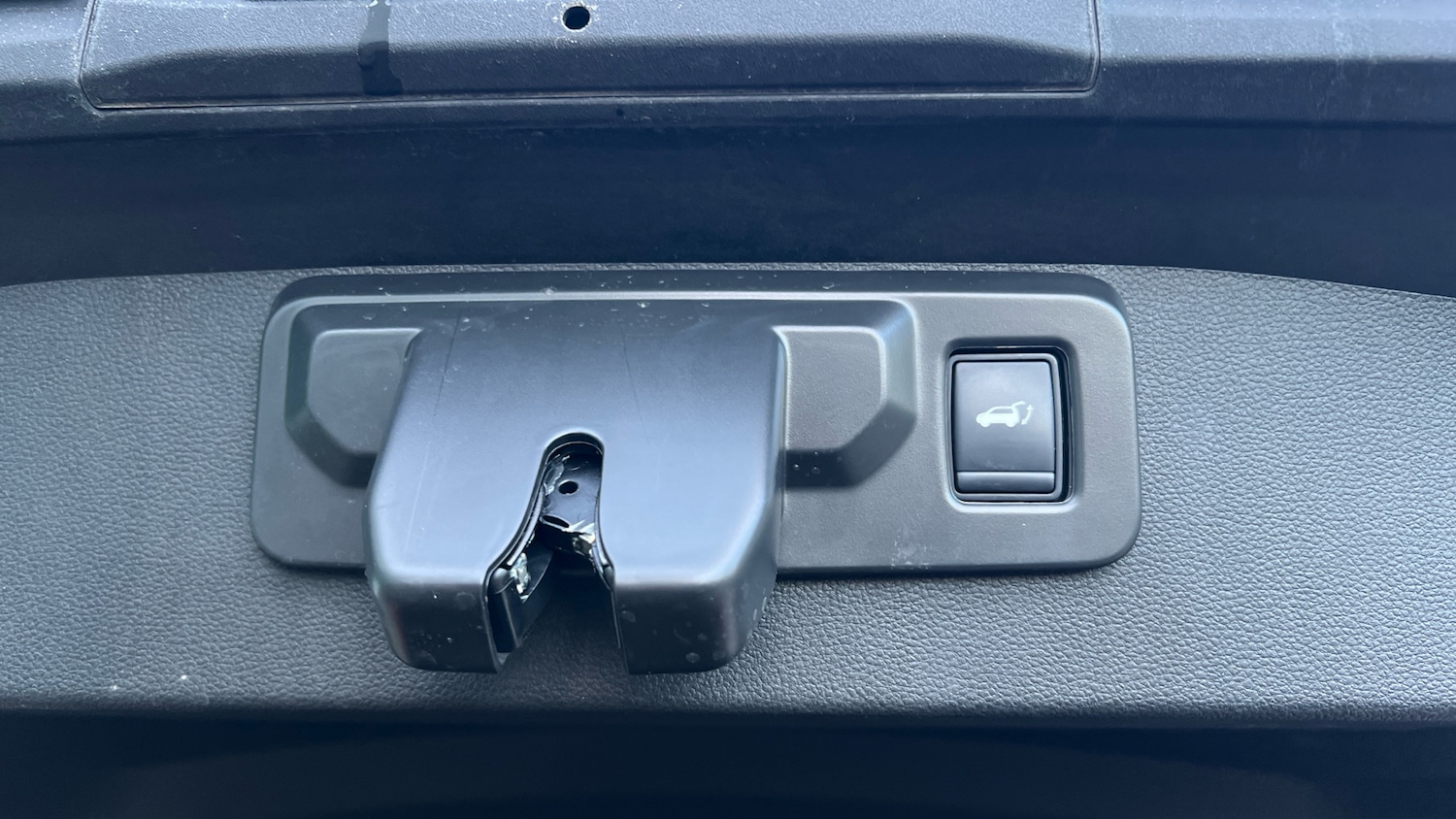 Used Renault Other 2024 for sale - 77046138: Photo 21