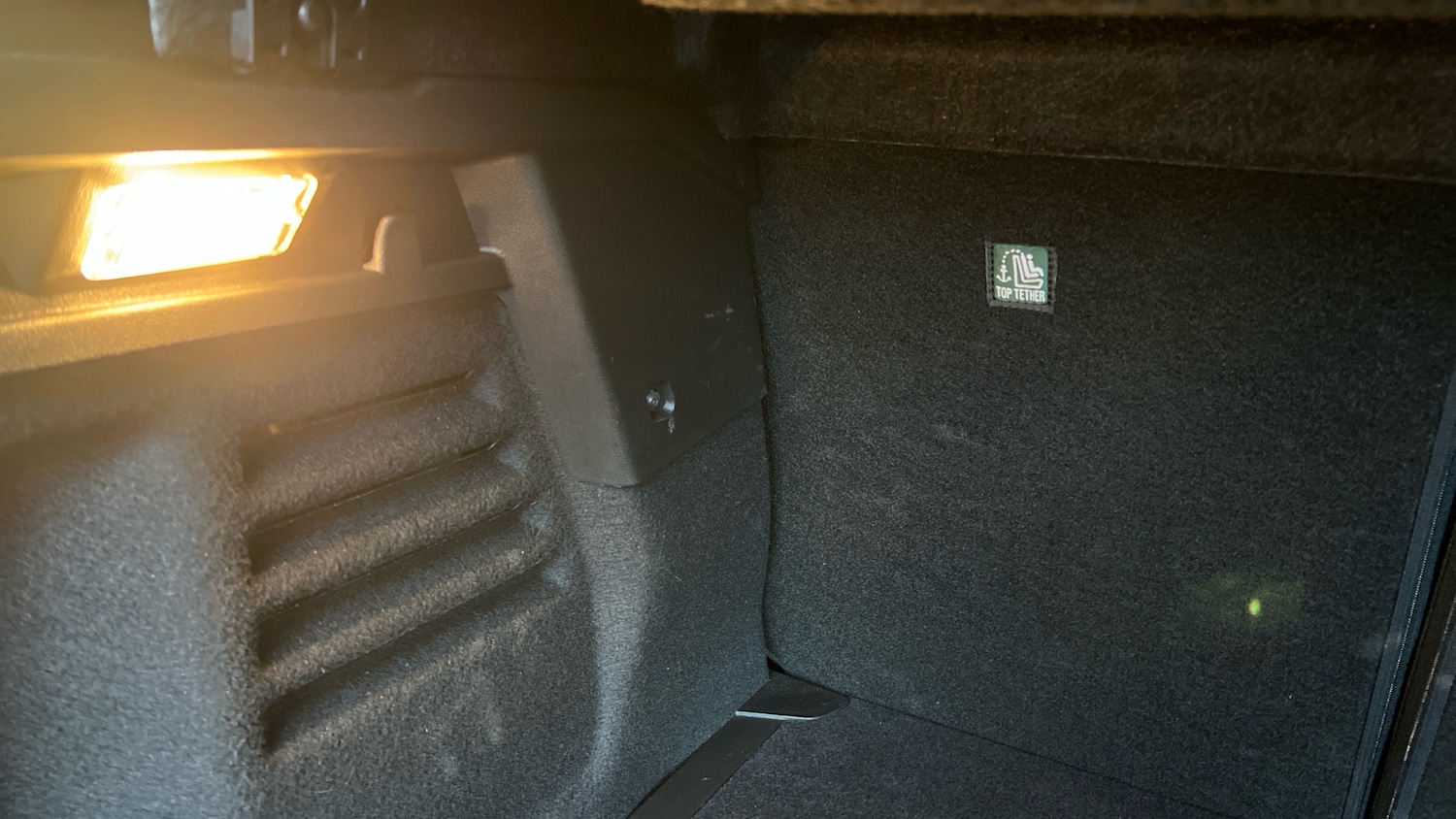 Used Renault Other 2024 for sale - 77046138: Photo 22