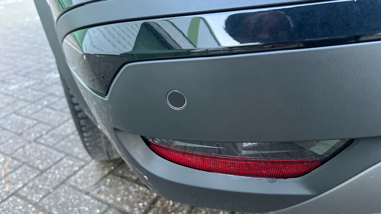 Used Renault Other 2024 for sale - 77046138: Photo 24