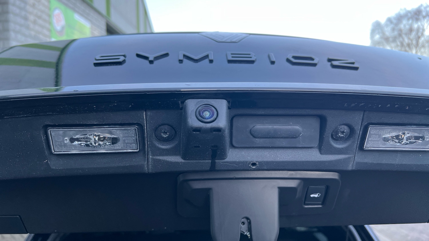 Used Renault Other 2024 for sale - 77046138: Photo 26