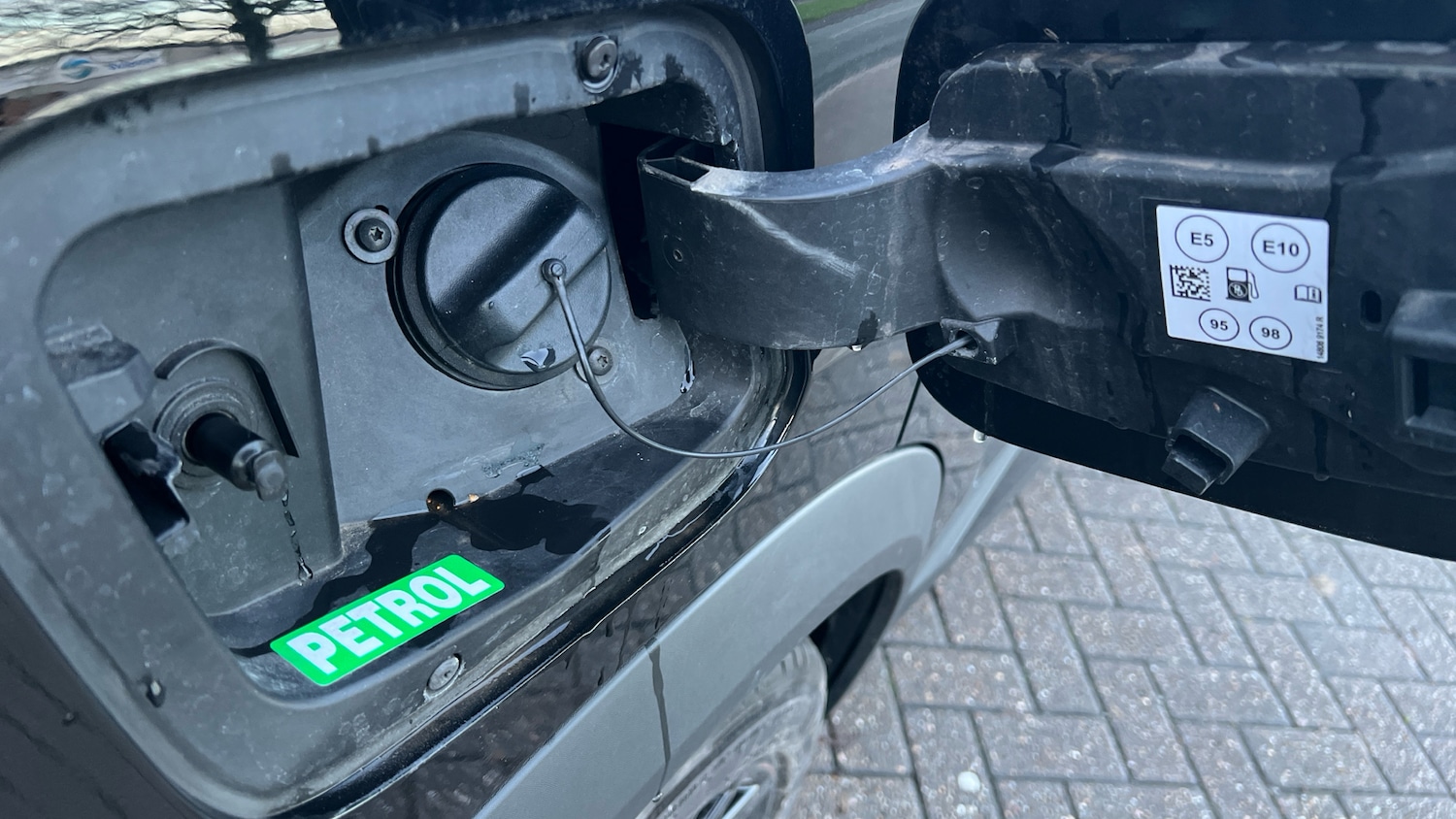 Used Renault Other 2024 for sale - 77046138: Photo 27