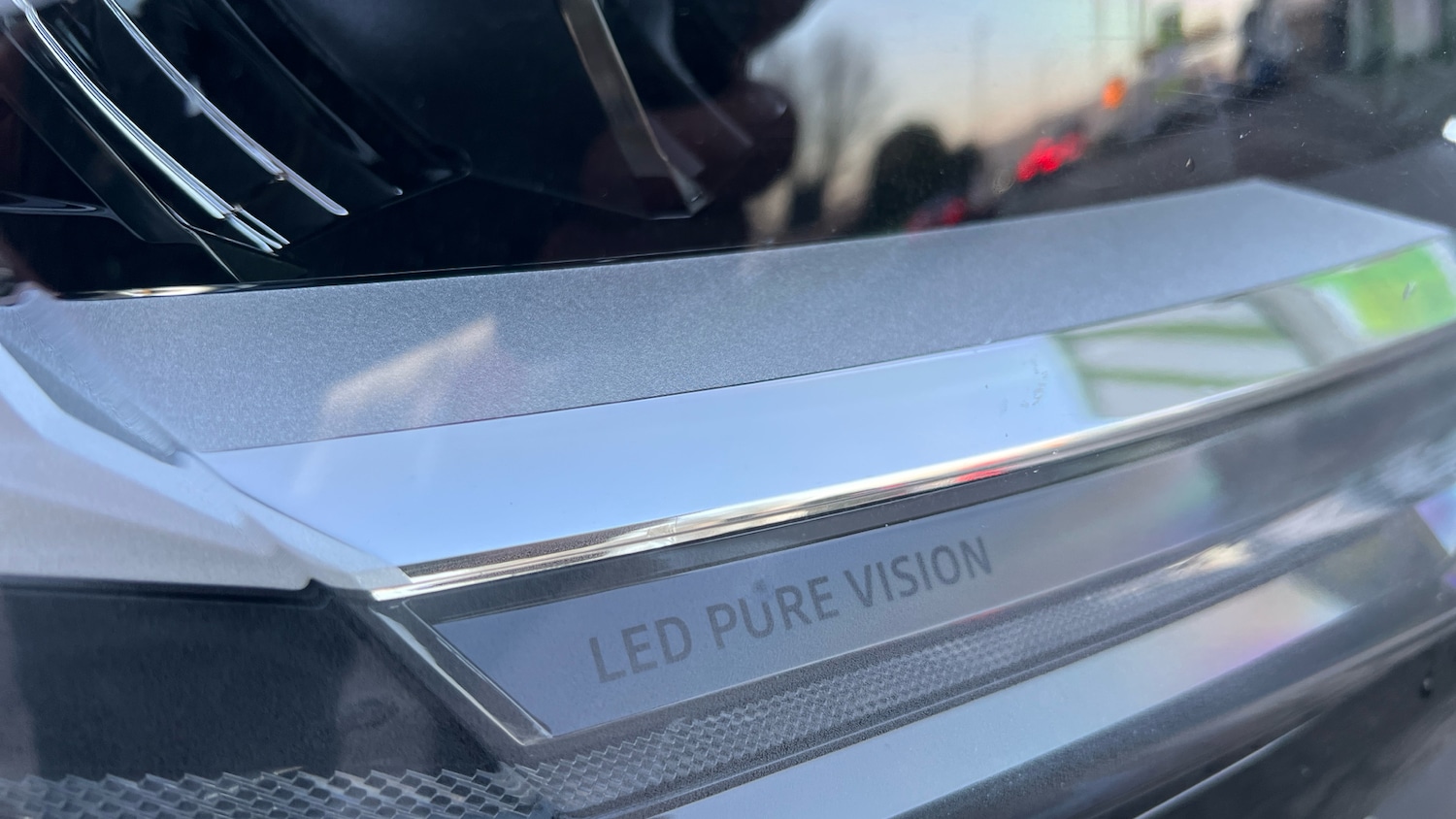 Used Renault Other 2024 for sale - 77046138: Photo 29