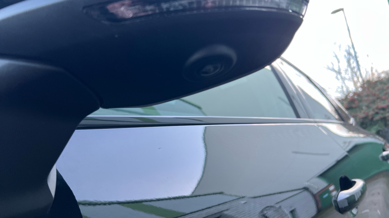 Used Renault Other 2024 for sale - 77046138: Photo 31