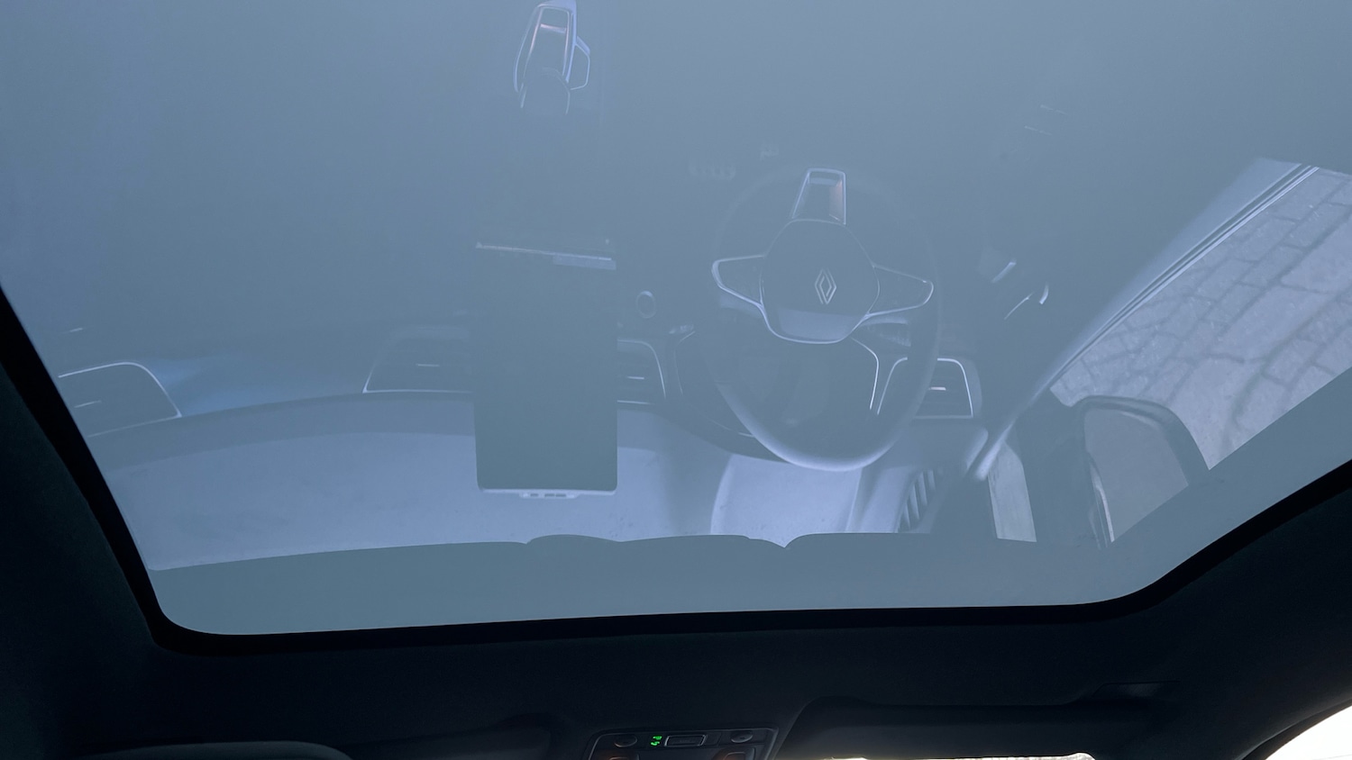 Used Renault Other 2024 for sale - 77046138: Photo 33