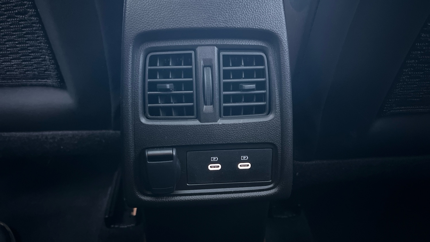 Used Renault Other 2024 for sale - 77046138: Photo 35