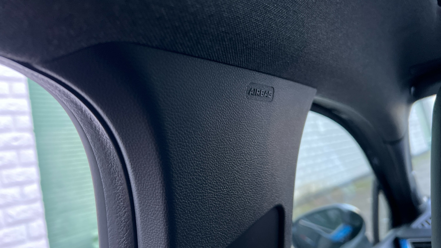 Used Renault Other 2024 for sale - 77046138: Photo 36