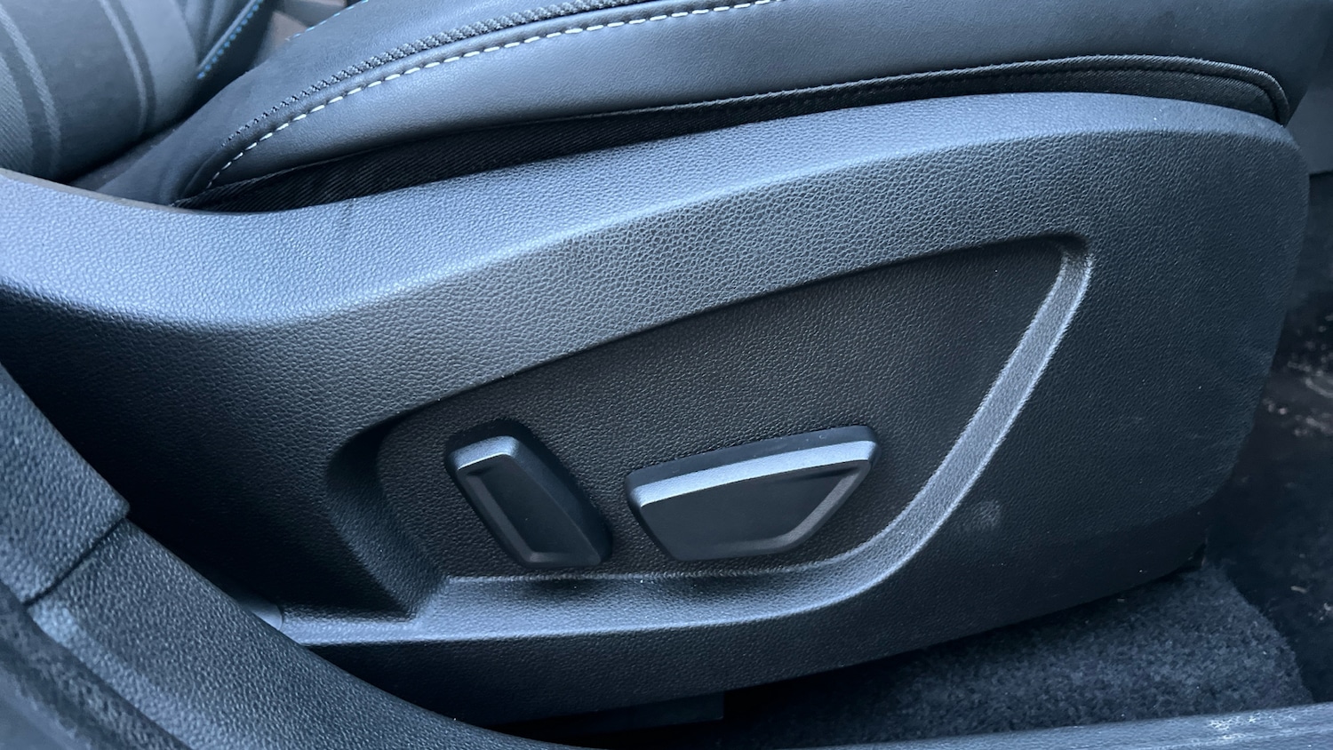 Used Renault Other 2024 for sale - 77046138: Photo 38