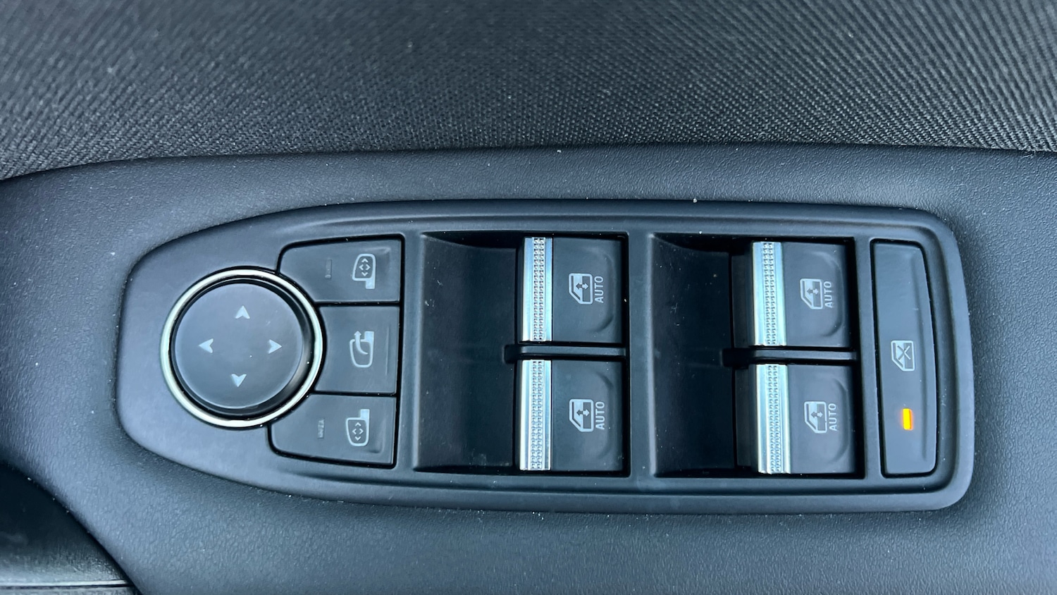 Used Renault Other 2024 for sale - 77046138: Photo 39