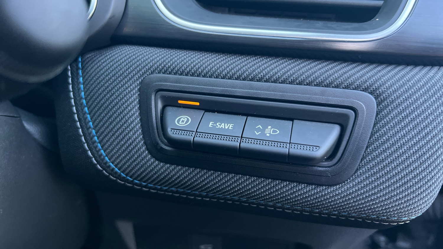 Used Renault Other 2024 for sale - 77046138: Photo 40