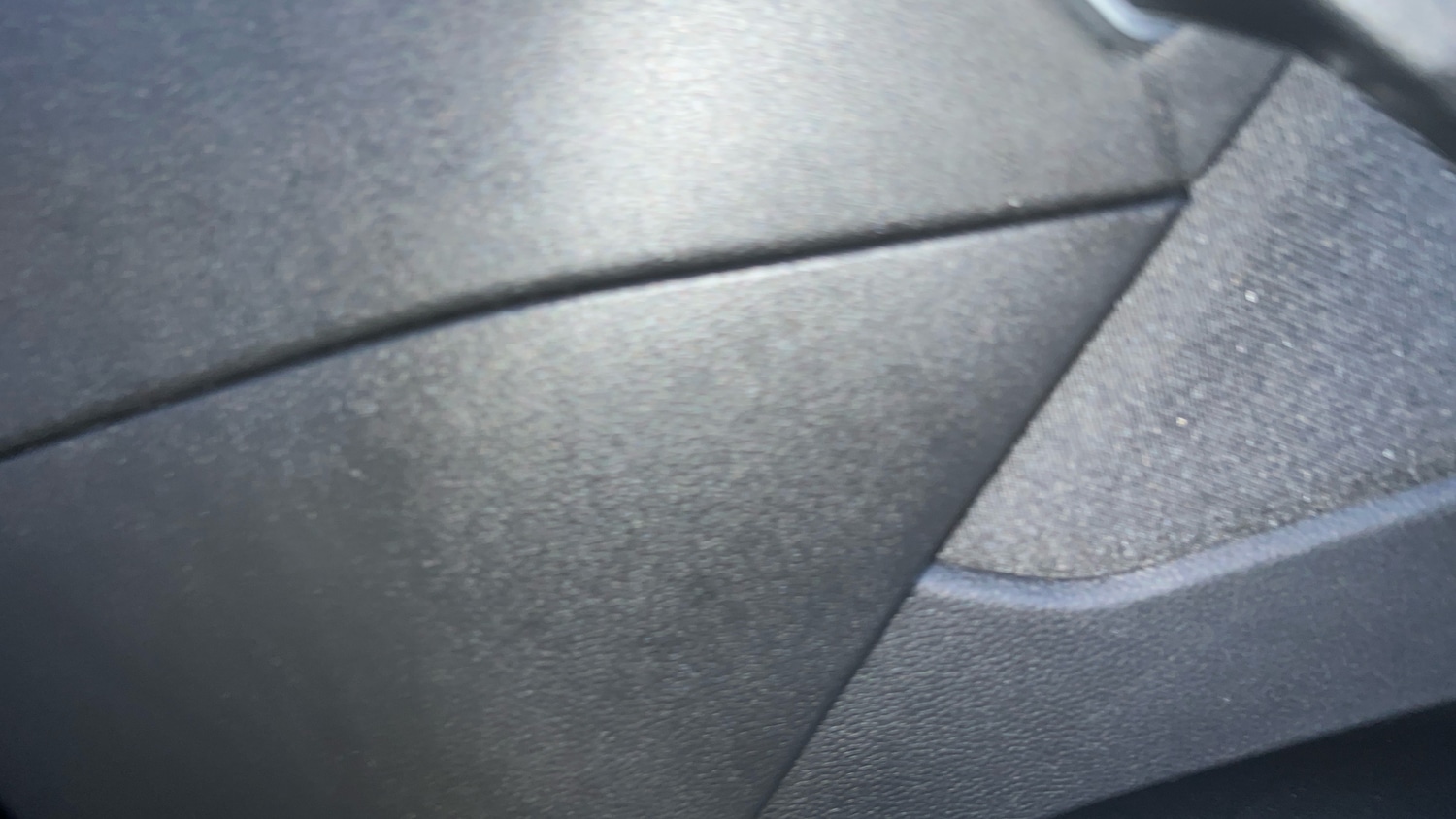 Used Renault Other 2024 for sale - 77046138: Photo 41