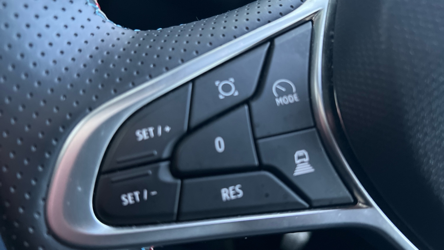 Used Renault Other 2024 for sale - 77046138: Photo 42