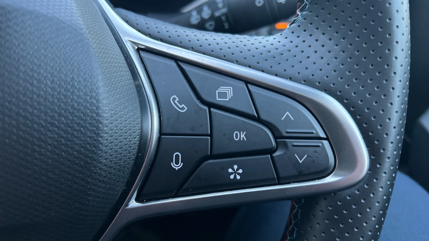 Used Renault Other 2024 for sale - 77046138: Photo 43