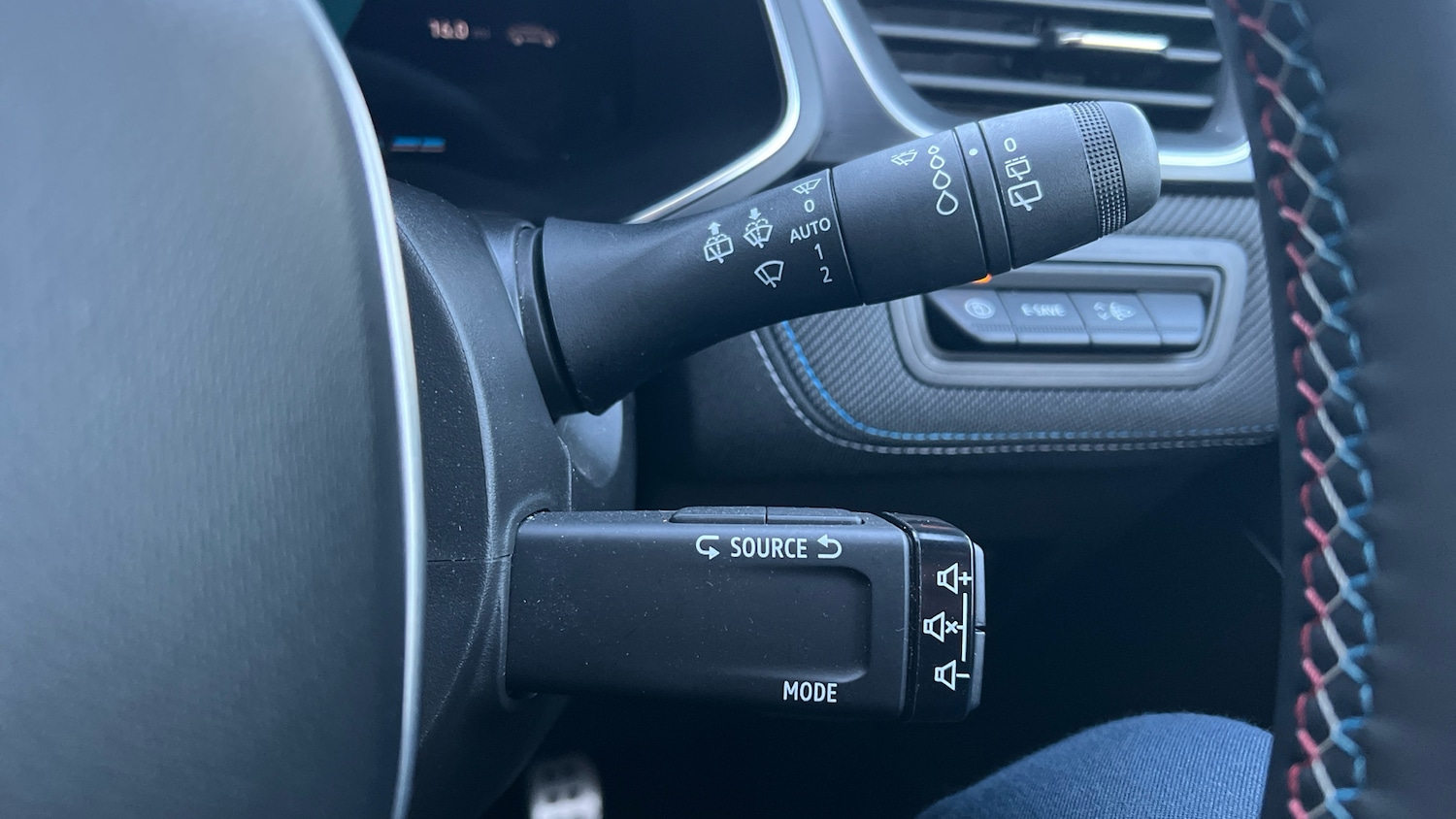 Used Renault Other 2024 for sale - 77046138: Photo 44