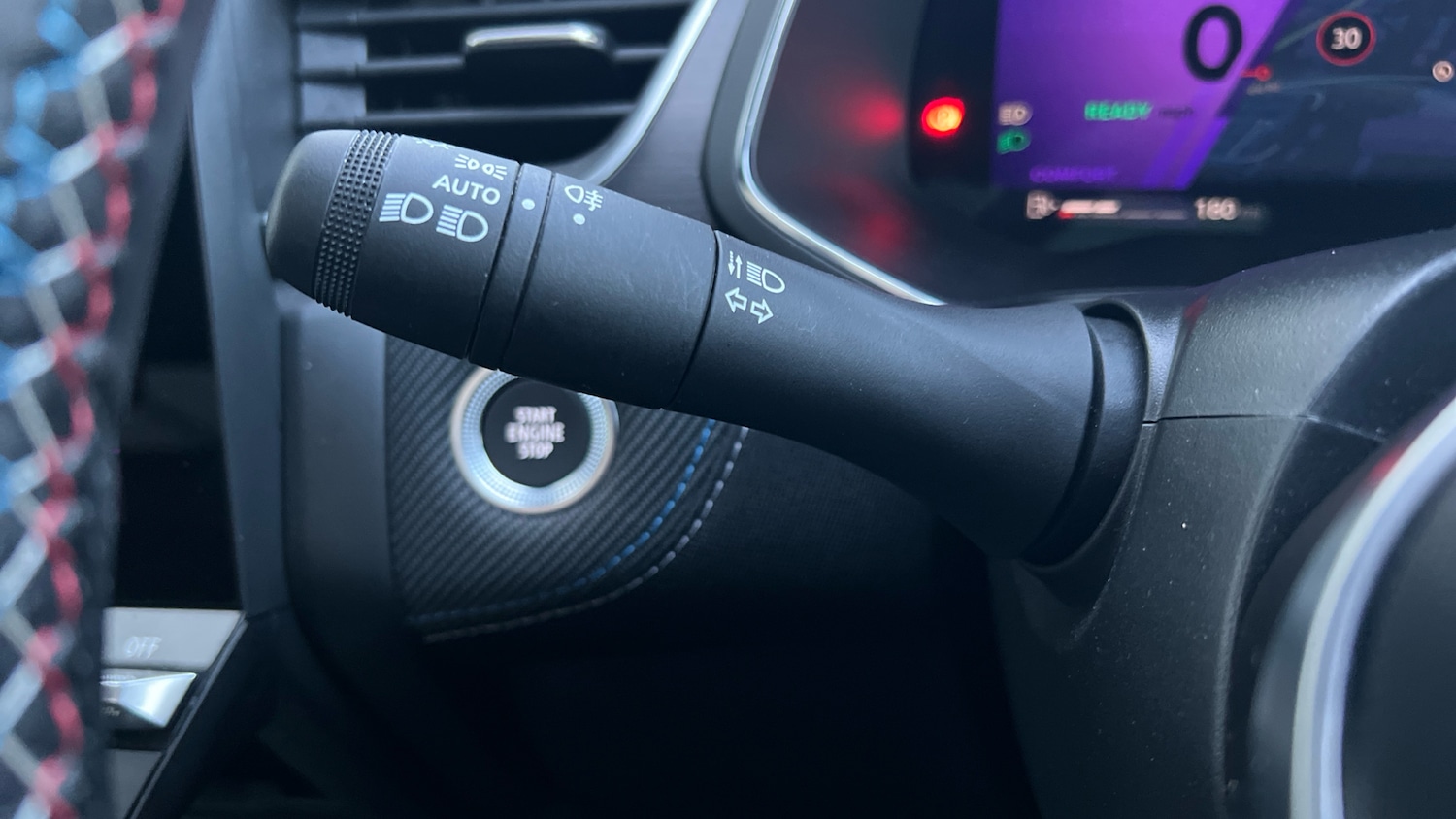 Used Renault Other 2024 for sale - 77046138: Photo 45